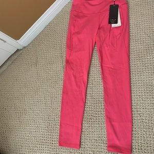 NWT CALIA LEGGINGS